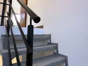 Foto do imóvel Casa em Atibaia