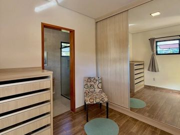 Foto do imóvel Casa em Atibaia