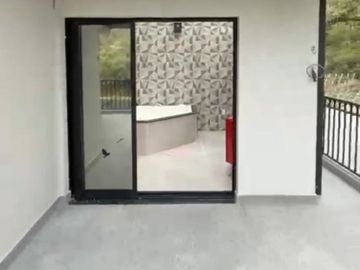 Foto do imóvel Casa em Atibaia
