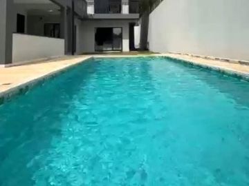 Foto do imóvel Casa em Atibaia