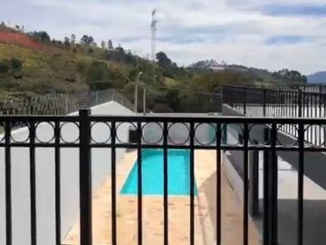 Foto do imóvel Casa em Atibaia