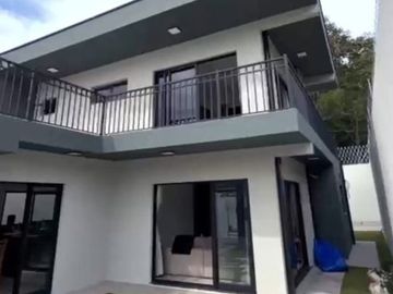 Foto do imóvel Casa em Atibaia
