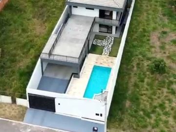 Foto do imóvel Casa em Atibaia