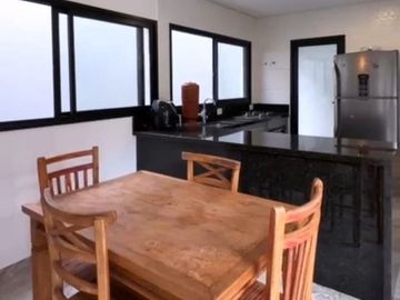 Foto do imóvel Casa em Atibaia
