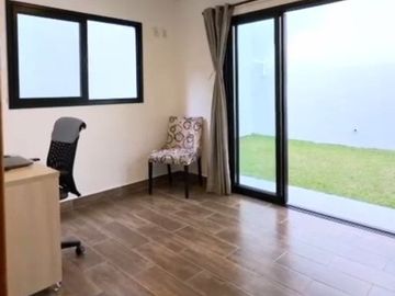 Foto do imóvel Casa em Atibaia