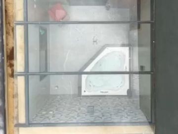 Foto do imóvel Casa em Atibaia