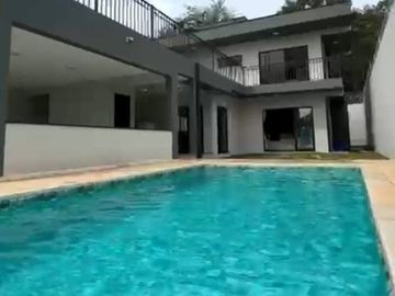 Foto do imóvel Casa em Atibaia