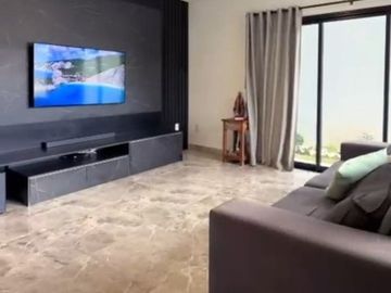 Foto do imóvel Casa em Atibaia