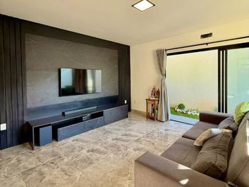 Foto do imóvel Casa em Atibaia