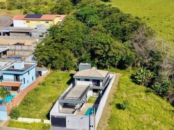 Foto do imóvel Casa em Atibaia