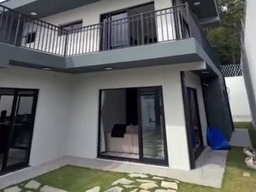 Foto do imóvel Casa em Atibaia