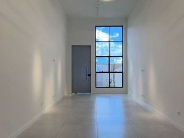 Foto do imóvel Casa em Atibaia