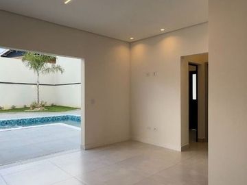 Foto do imóvel Casa em Atibaia