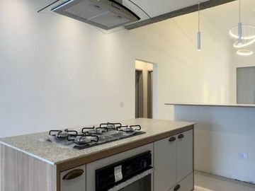 Foto do imóvel Casa em Atibaia