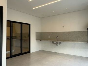 Foto do imóvel Casa em Atibaia
