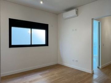Foto do imóvel Casa em Atibaia
