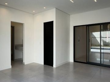 Foto do imóvel Casa em Atibaia