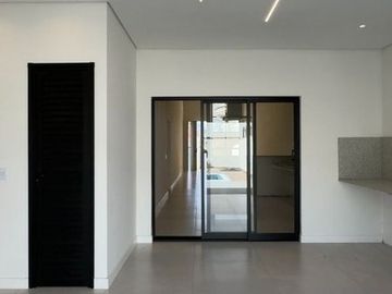 Foto do imóvel Casa em Atibaia