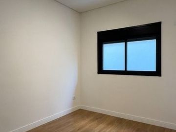 Foto do imóvel Casa em Atibaia