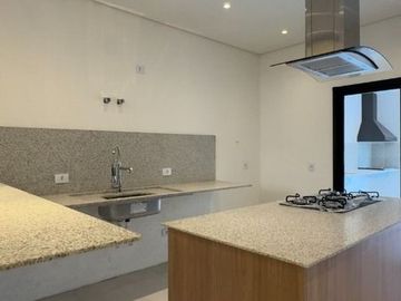 Foto do imóvel Casa em Atibaia