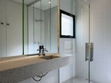 Foto do imóvel Casa em Atibaia
