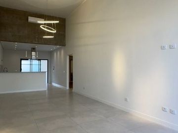 Foto do imóvel Casa em Atibaia