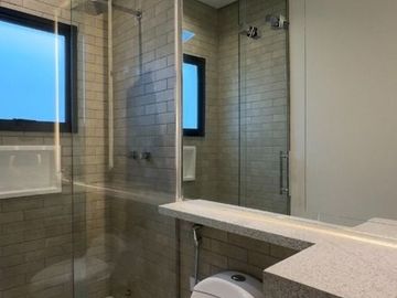 Foto do imóvel Casa em Atibaia