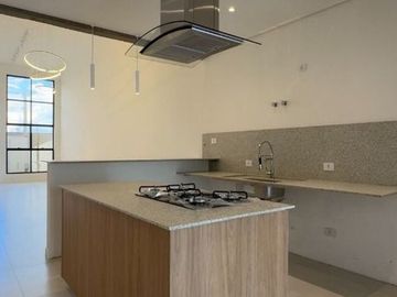Foto do imóvel Casa em Atibaia