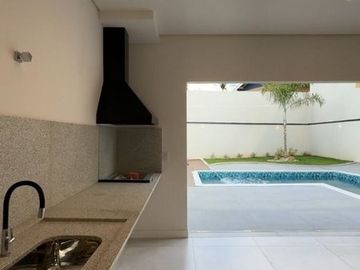 Foto do imóvel Casa em Atibaia