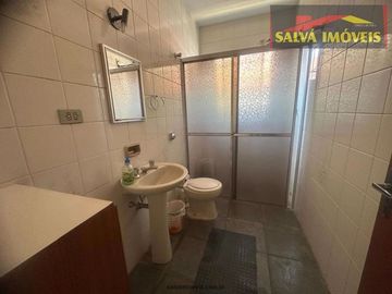 Foto do imóvel Chácara Fazenda Sítio em Atibaia