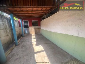 Foto do imóvel Chácara Fazenda Sítio em Atibaia