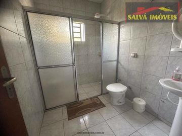 Foto do imóvel Chácara Fazenda Sítio em Atibaia