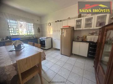 Foto do imóvel Chácara Fazenda Sítio em Atibaia