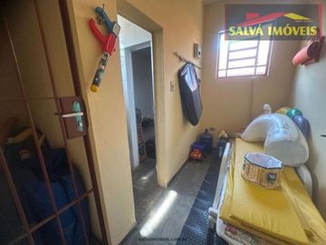 Foto do imóvel Chácara Fazenda Sítio em Atibaia
