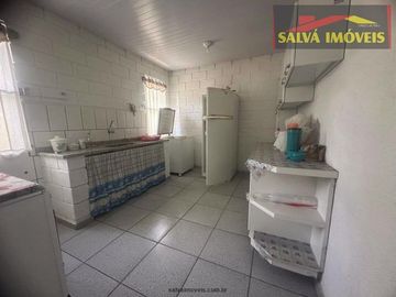 Foto do imóvel Chácara Fazenda Sítio em Atibaia