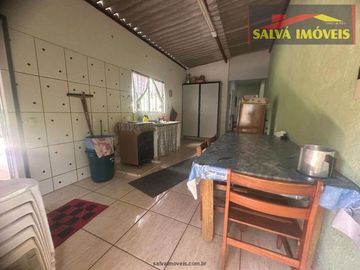 Foto do imóvel Chácara Fazenda Sítio em Atibaia