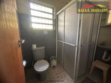 Foto do imóvel Chácara Fazenda Sítio em Atibaia