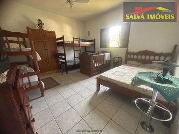 Foto do imóvel Chácara Fazenda Sítio em Atibaia