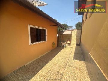 Foto do imóvel Chácara Fazenda Sítio em Atibaia
