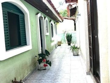 Foto do imóvel Chácara Fazenda Sítio em Atibaia