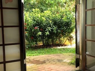Foto do imóvel Chácara Fazenda Sítio em Atibaia