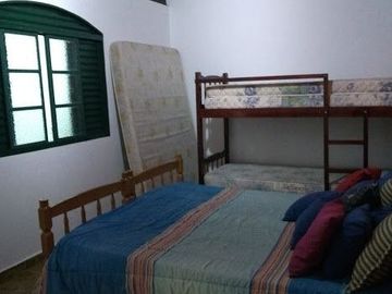 Foto do imóvel Chácara Fazenda Sítio em Atibaia