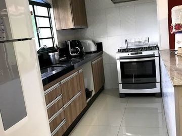 Foto do imóvel Chácara Fazenda Sítio em Atibaia