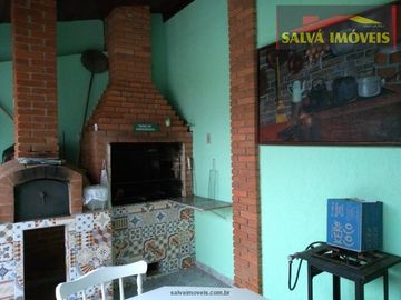 Foto do imóvel Chácara Fazenda Sítio em Atibaia
