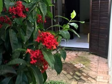 Foto do imóvel Chácara Fazenda Sítio em Atibaia