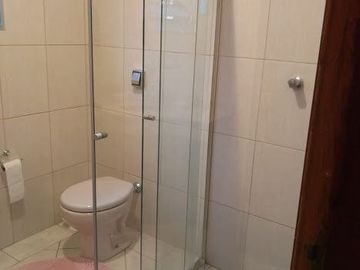 Foto do imóvel Chácara Fazenda Sítio em Atibaia