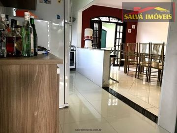Foto do imóvel Chácara Fazenda Sítio em Atibaia