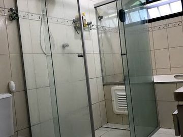 Foto do imóvel Chácara Fazenda Sítio em Atibaia