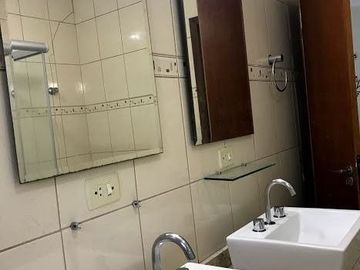 Foto do imóvel Chácara Fazenda Sítio em Atibaia