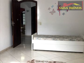 Foto do imóvel Chácara Fazenda Sítio em Atibaia